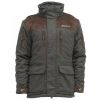 G-LOFT-Loden-Parka-New-90421.jpg